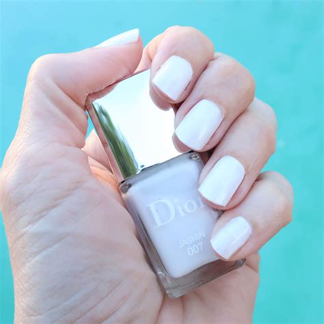 dior vernis couture|dior nail polish 2023.